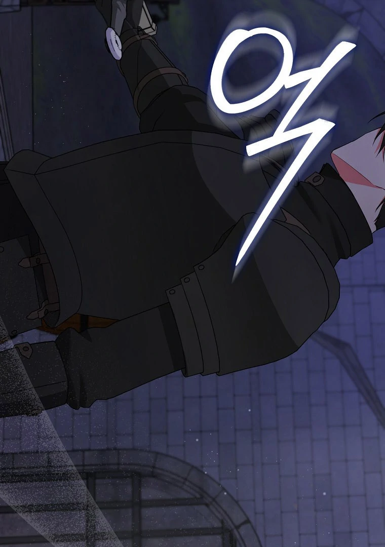 I Became The Male Leads’ Target chapter 14 page 66