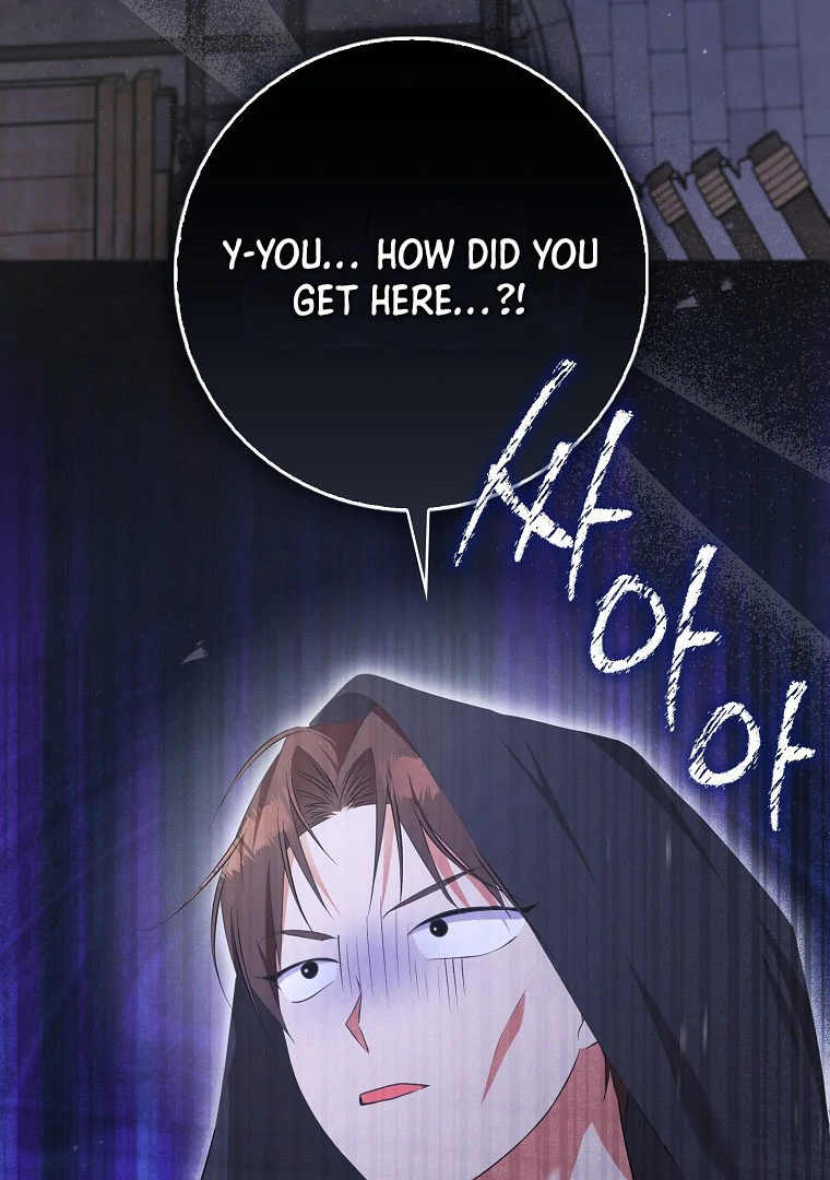 I Became The Male Leads’ Target chapter 14 page 67