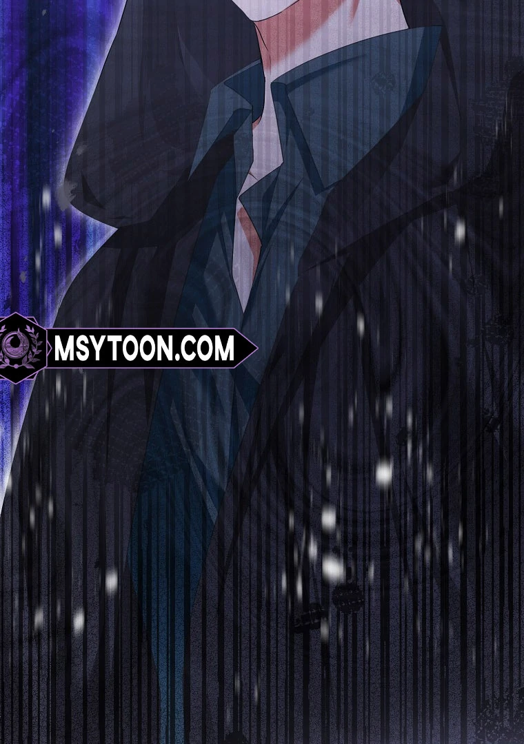 I Became The Male Leads’ Target chapter 14 page 68
