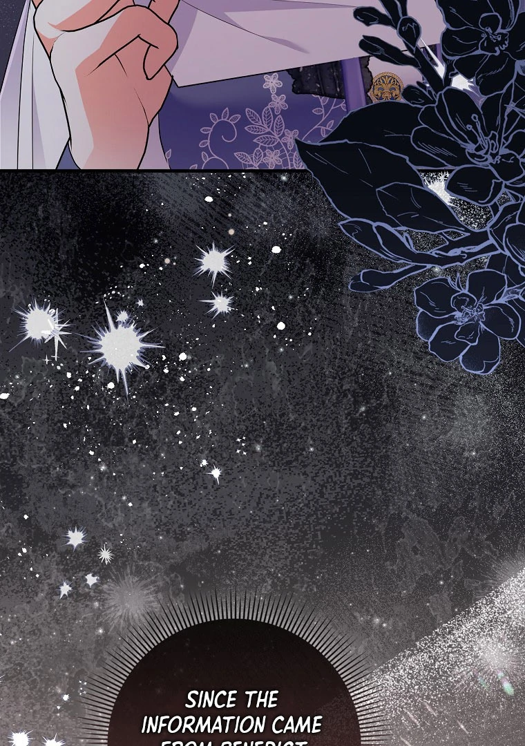 I Became The Male Leads’ Target chapter 14 page 7