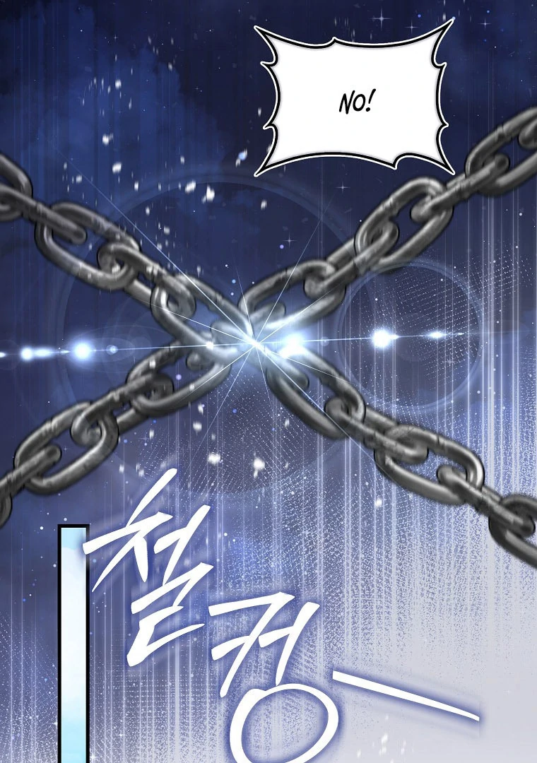 I Became The Male Leads’ Target chapter 14 page 72