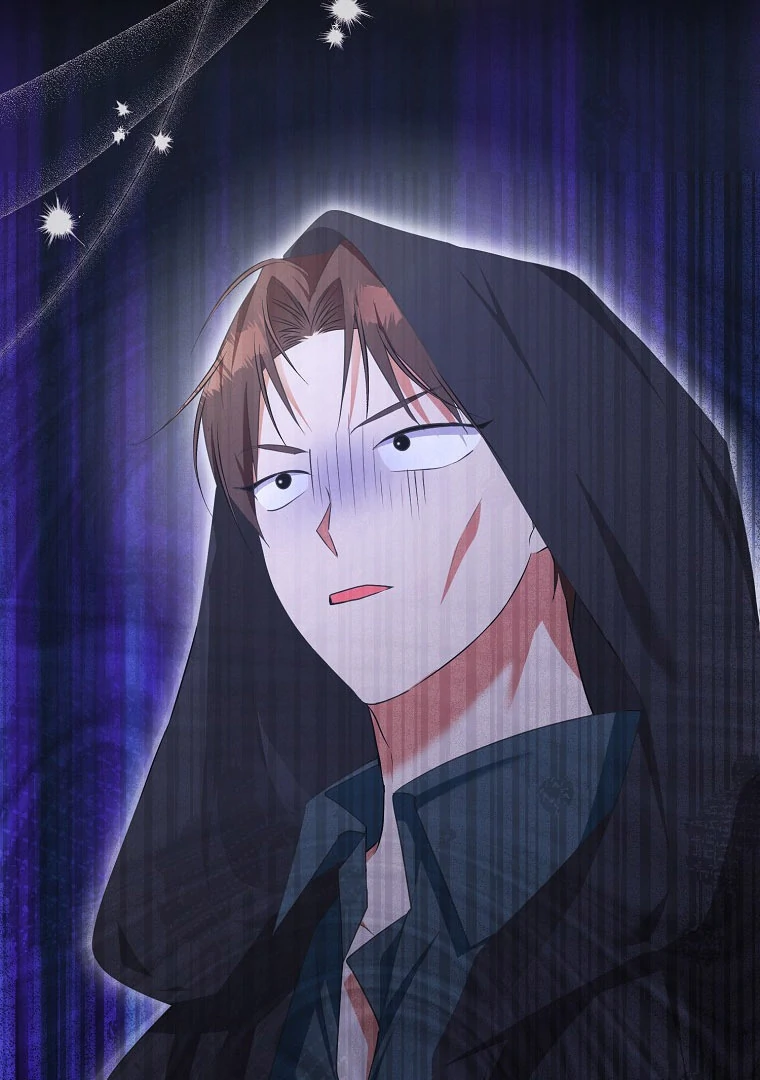 I Became The Male Leads’ Target chapter 14 page 77