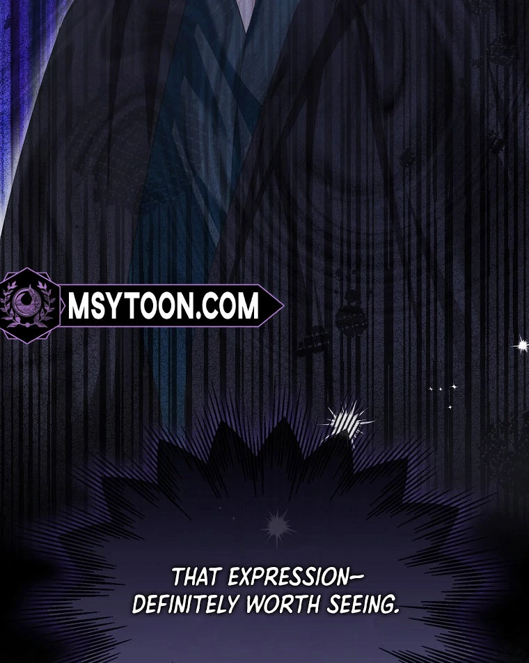 I Became The Male Leads’ Target chapter 14 page 78