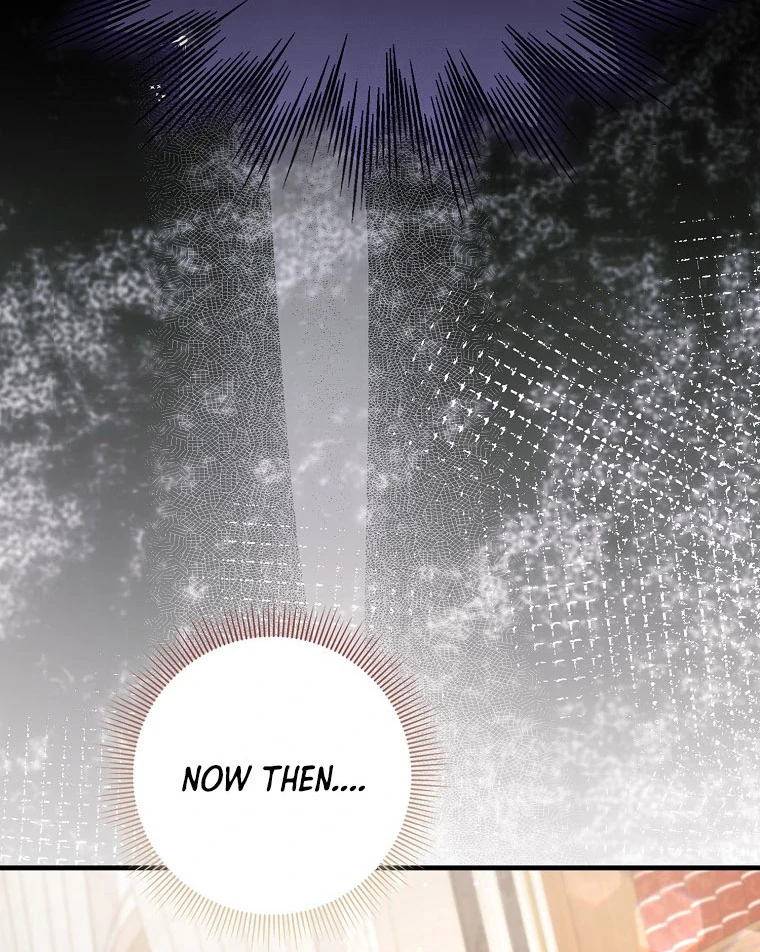 I Became The Male Leads’ Target chapter 14 page 79