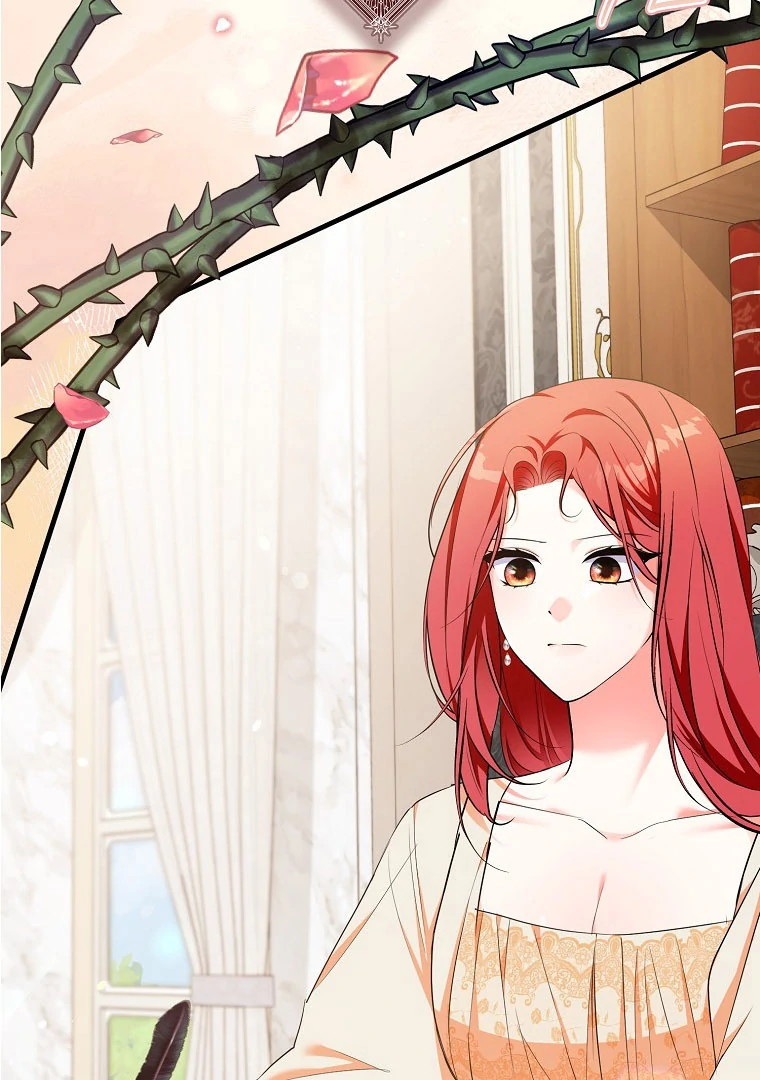 I Became The Male Leads’ Target chapter 14 page 88