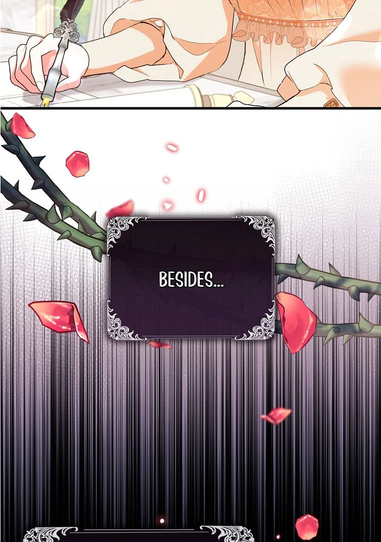 I Became The Male Leads’ Target chapter 14 page 89