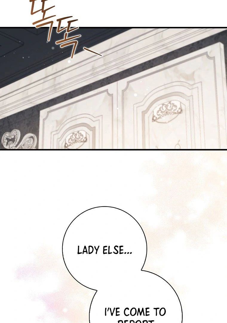 I Became The Male Leads’ Target chapter 14 page 9