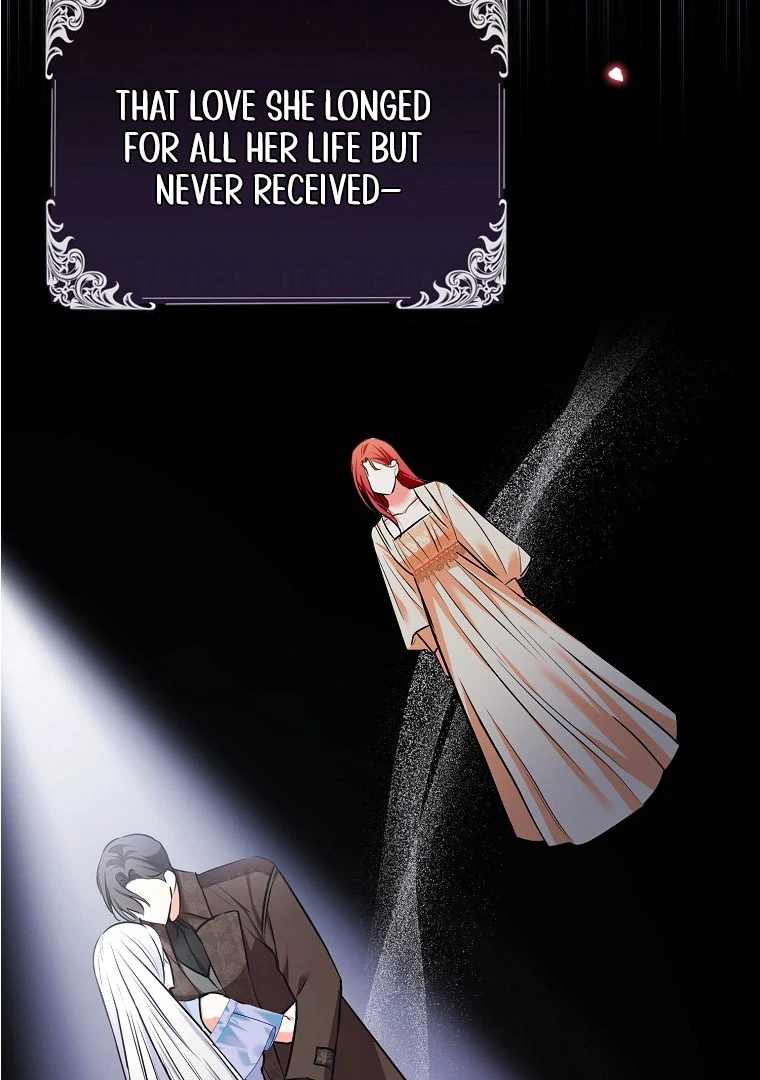 I Became The Male Leads’ Target chapter 14 page 90