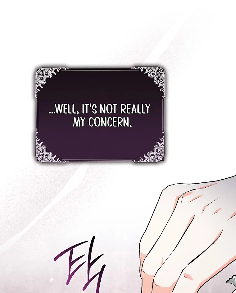 I Became The Male Leads’ Target chapter 14 page 92