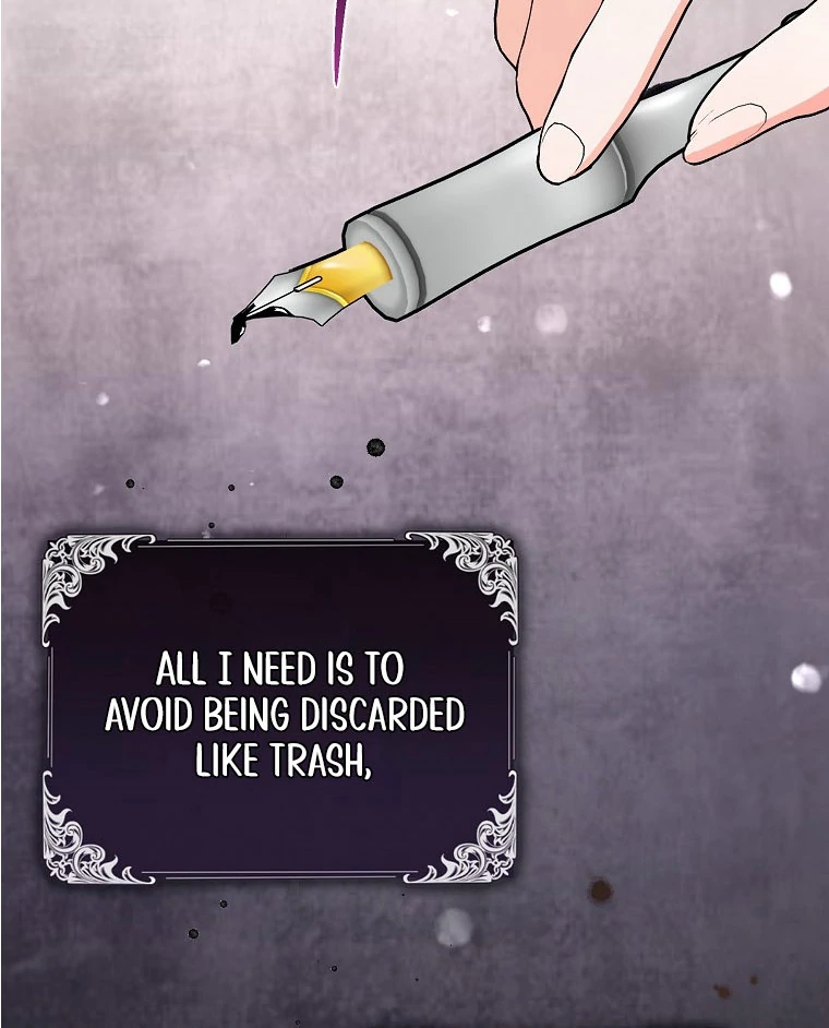 I Became The Male Leads’ Target chapter 14 page 93