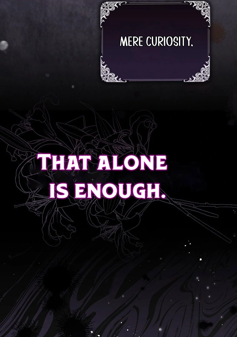 I Became The Male Leads’ Target chapter 14 page 94