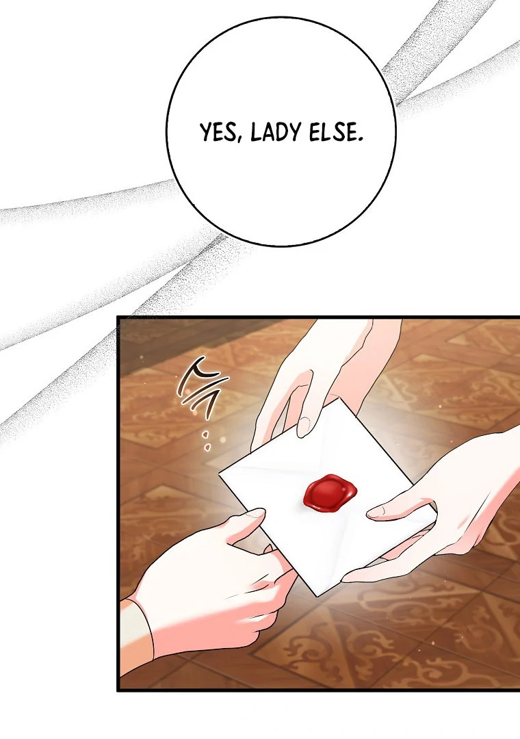 I Became The Male Leads’ Target chapter 14 page 98