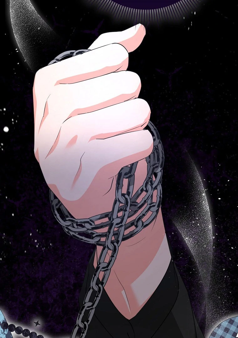I Became The Male Leads’ Target chapter 17 page 107