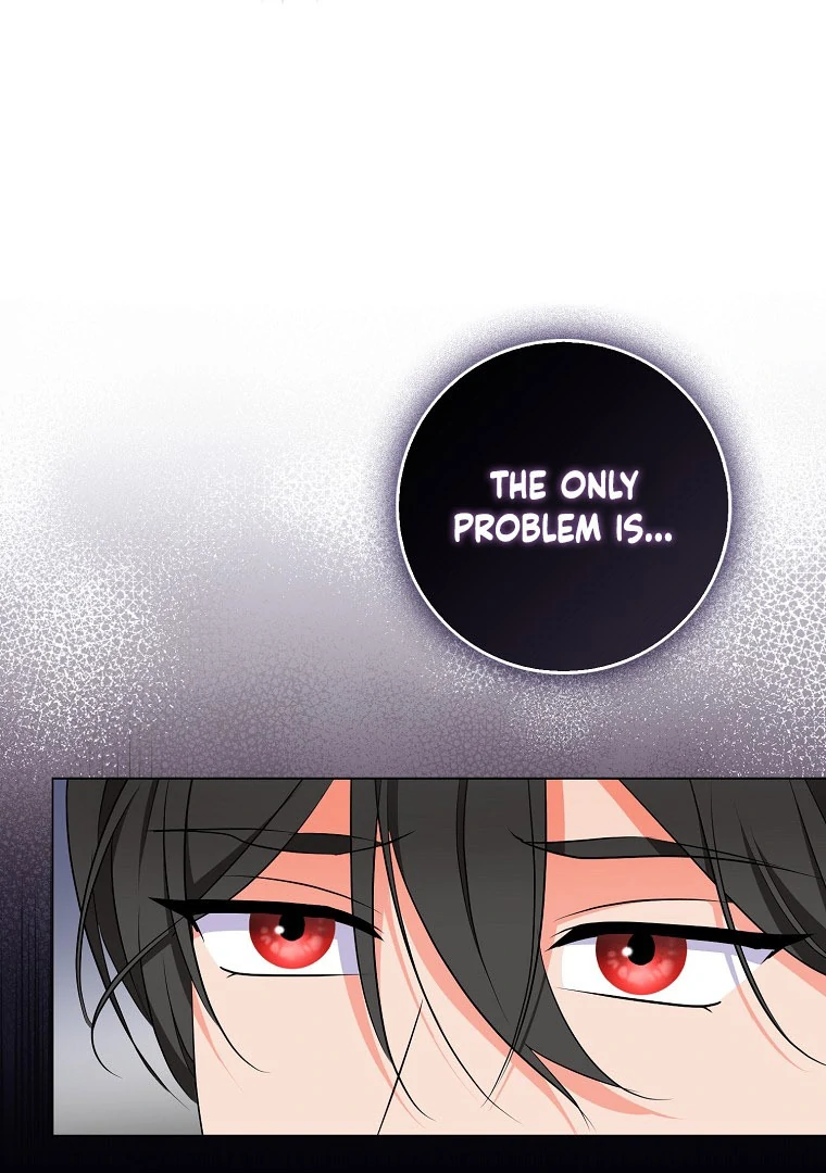 I Became The Male Leads’ Target chapter 17 page 11