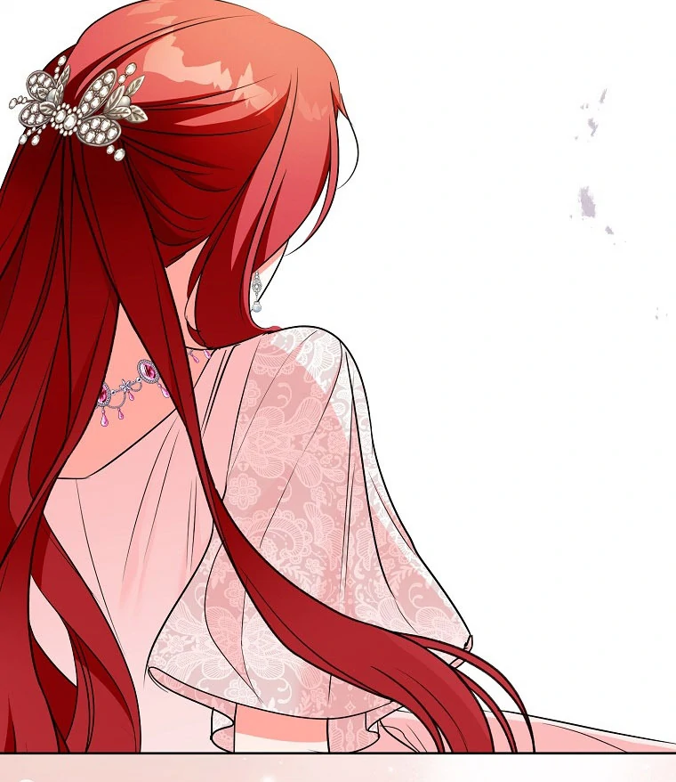 I Became The Male Leads’ Target chapter 17 page 114