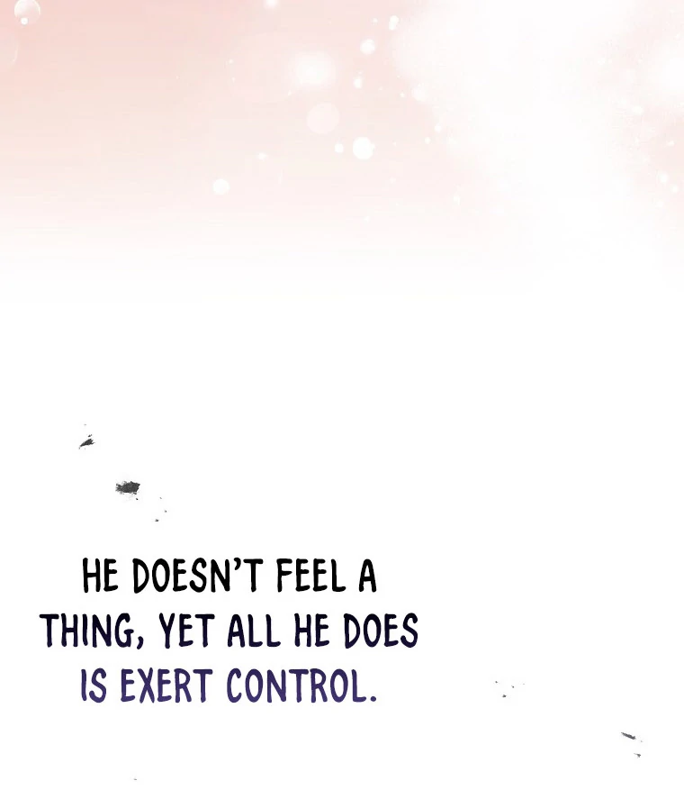 I Became The Male Leads’ Target chapter 17 page 115