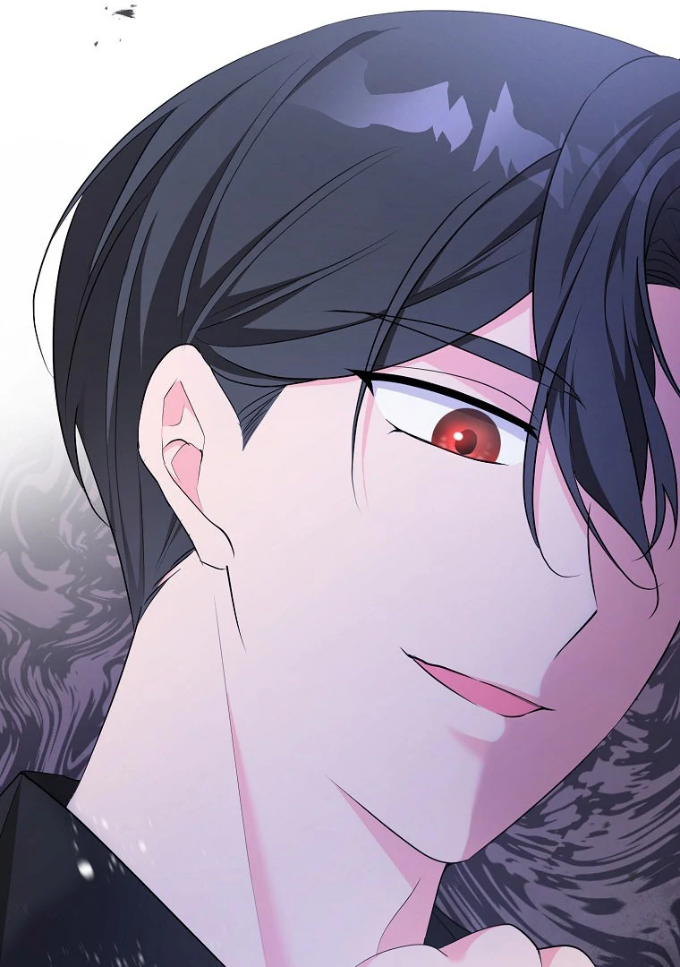 I Became The Male Leads’ Target chapter 17 page 116