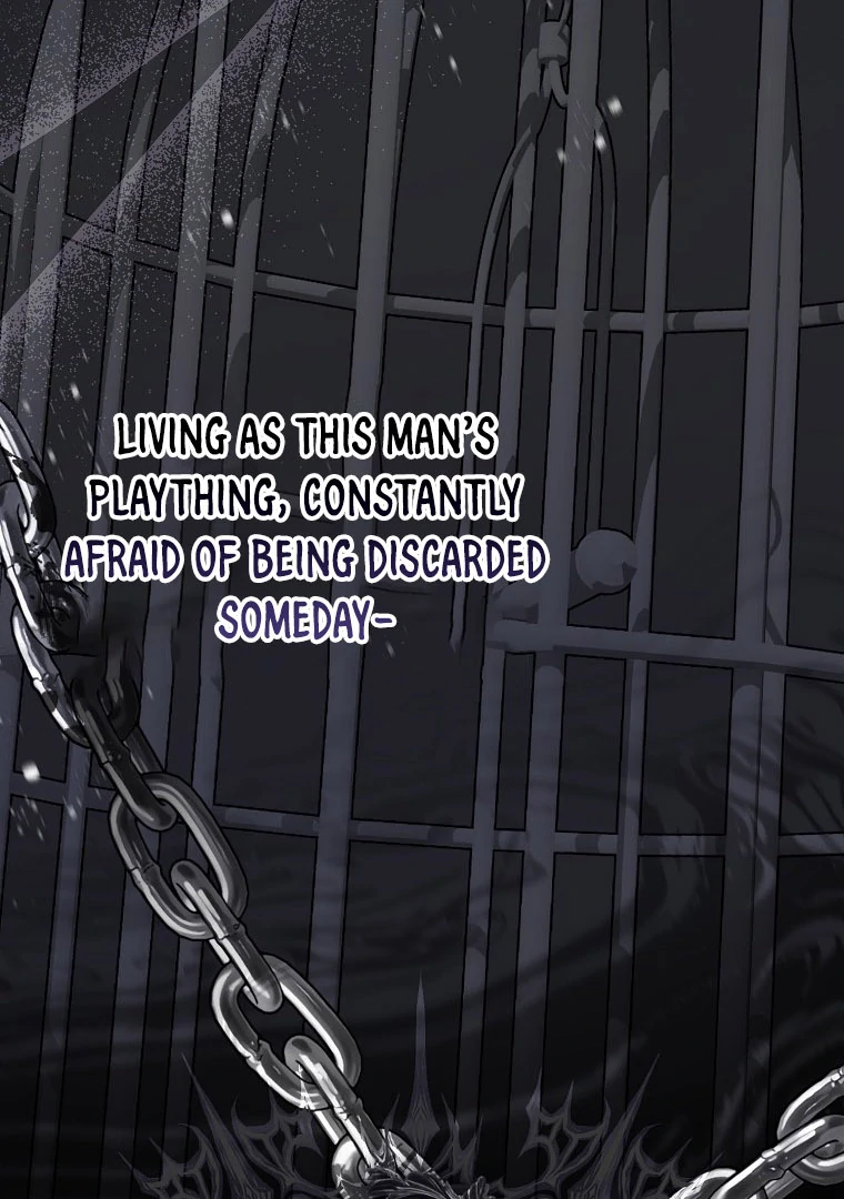 I Became The Male Leads’ Target chapter 17 page 118