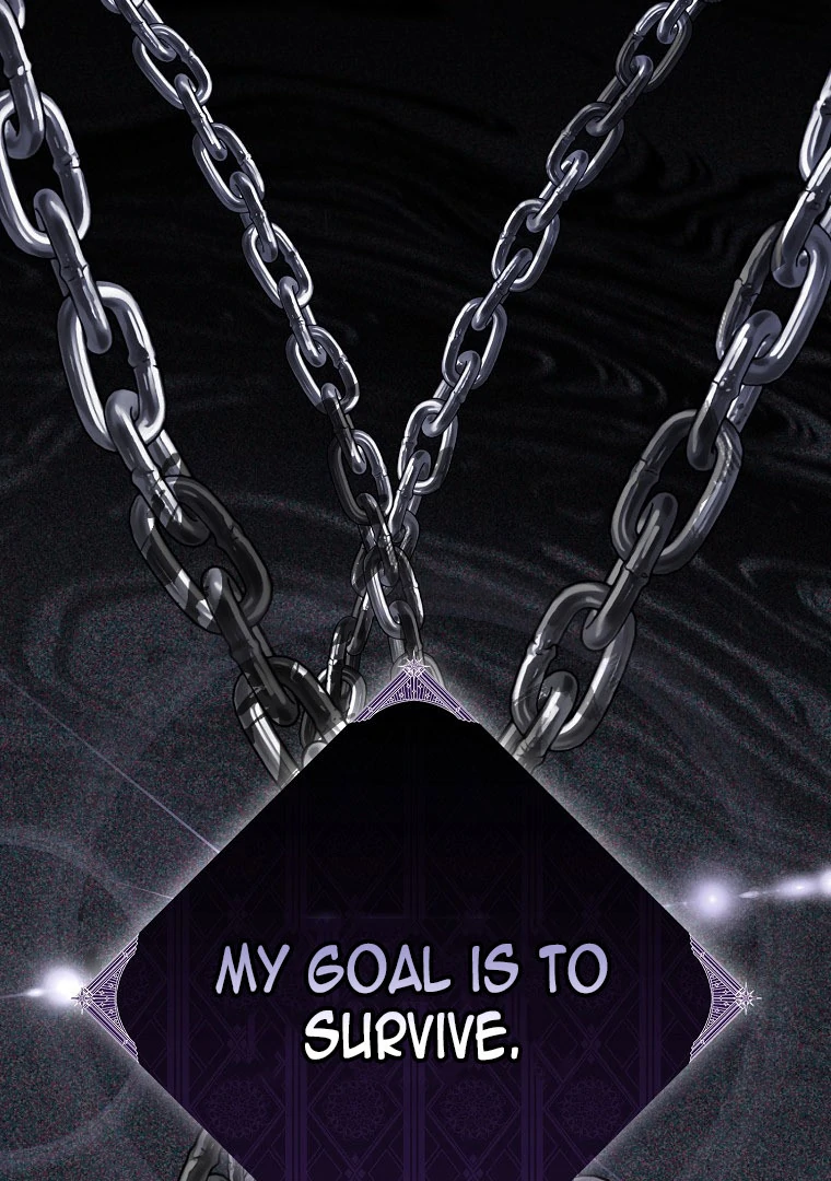 I Became The Male Leads’ Target chapter 17 page 121