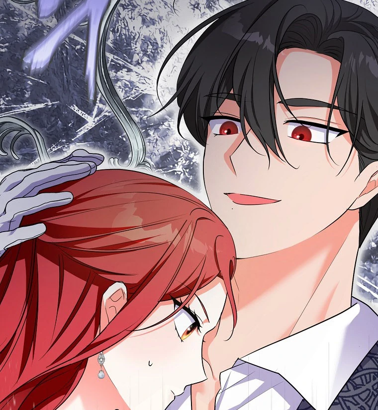 I Became The Male Leads’ Target chapter 17 page 13