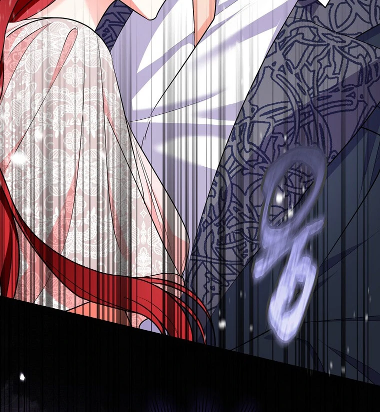 I Became The Male Leads’ Target chapter 17 page 14