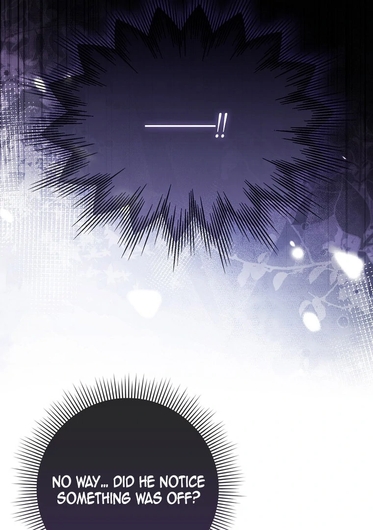 I Became The Male Leads’ Target chapter 17 page 15