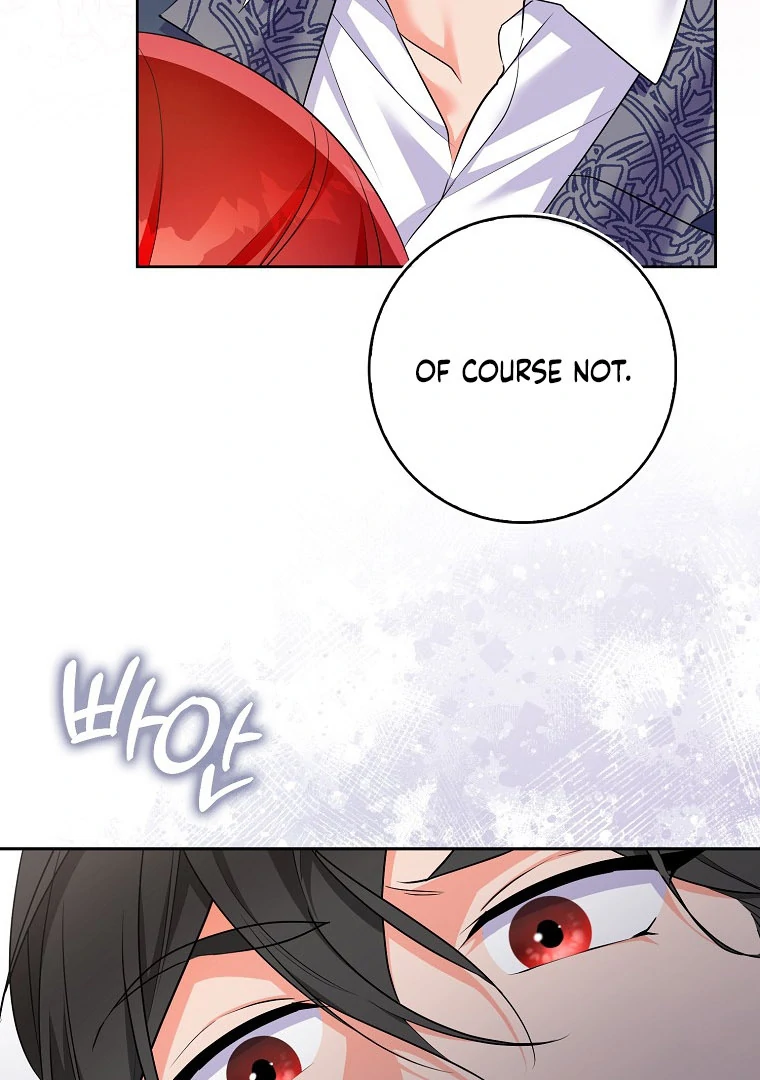 I Became The Male Leads’ Target chapter 17 page 22