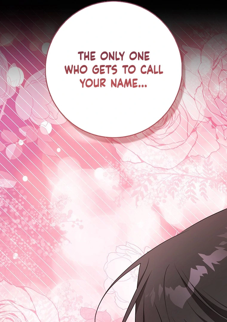 I Became The Male Leads’ Target chapter 17 page 28