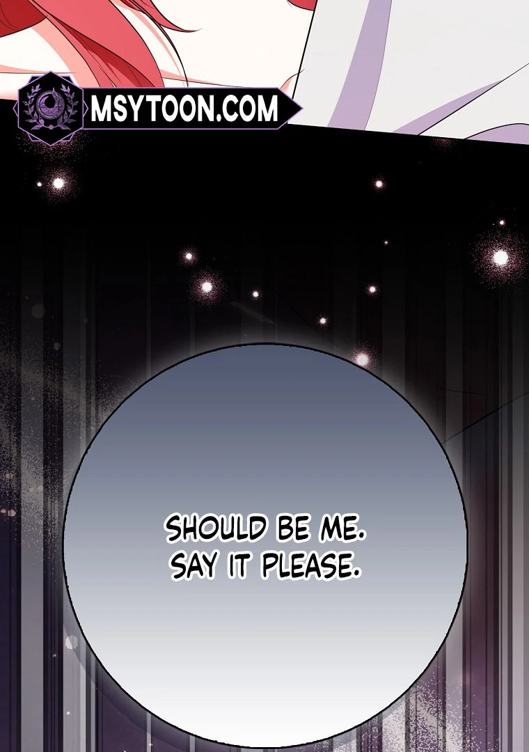 I Became The Male Leads’ Target chapter 17 page 30
