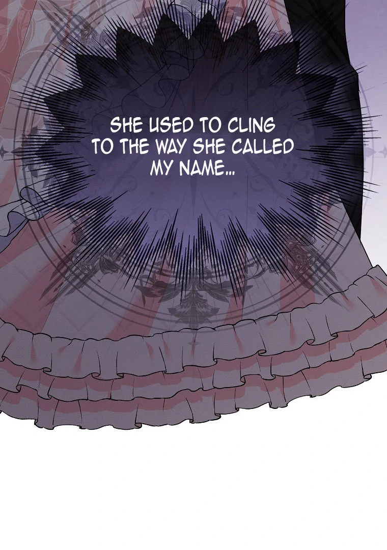 I Became The Male Leads’ Target chapter 17 page 33
