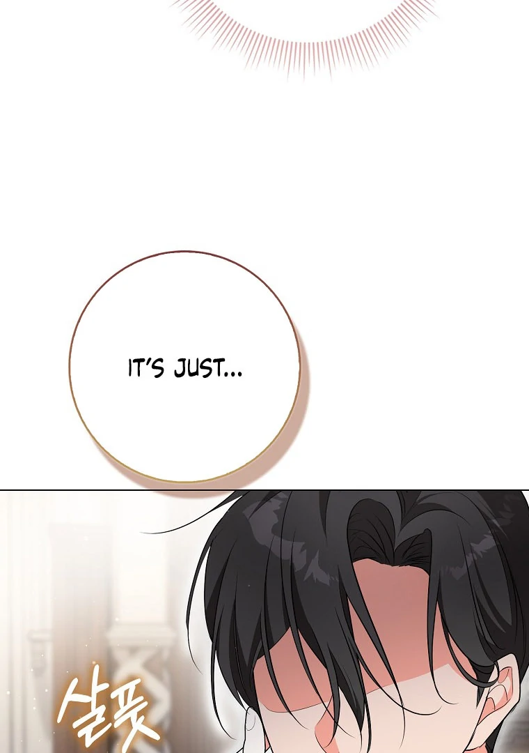 I Became The Male Leads’ Target chapter 17 page 4