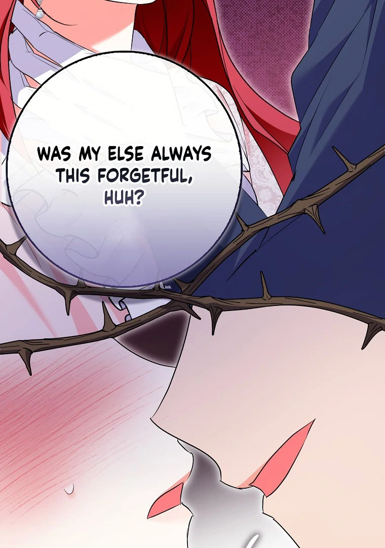 I Became The Male Leads’ Target chapter 17 page 43