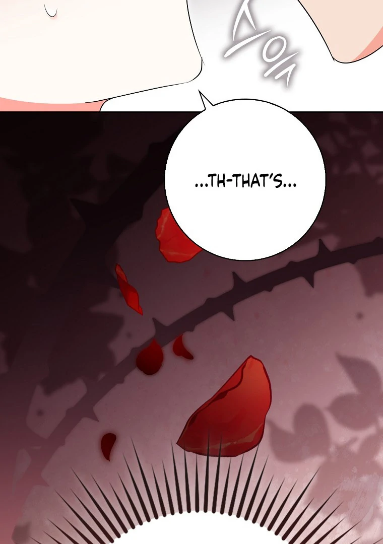 I Became The Male Leads’ Target chapter 17 page 44