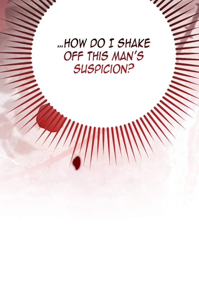 I Became The Male Leads’ Target chapter 17 page 45
