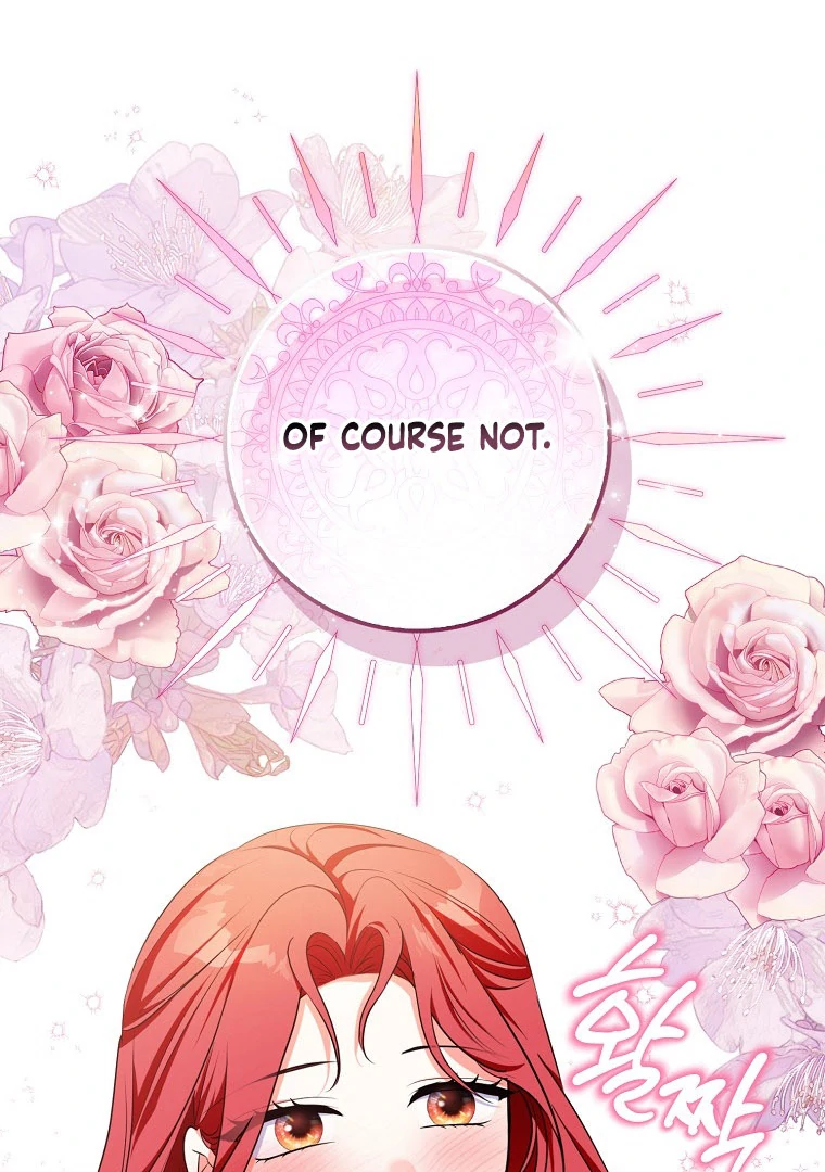 I Became The Male Leads’ Target chapter 17 page 46