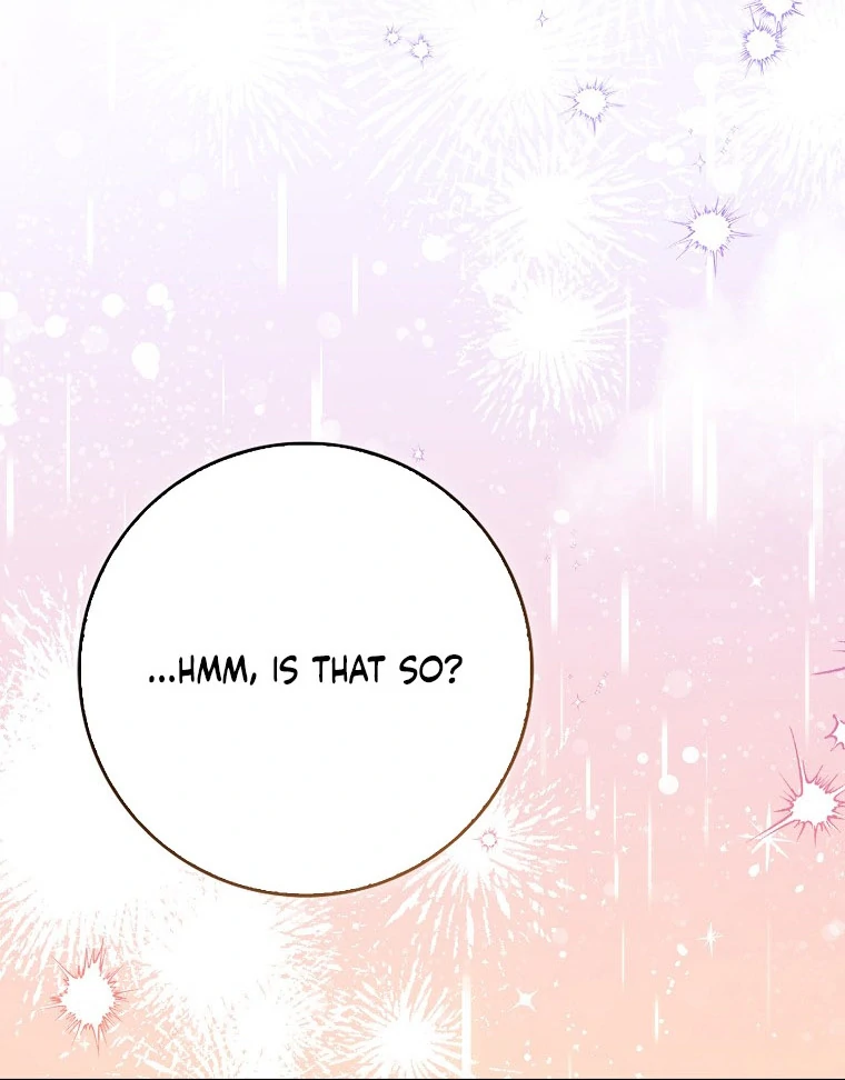 I Became The Male Leads’ Target chapter 17 page 52