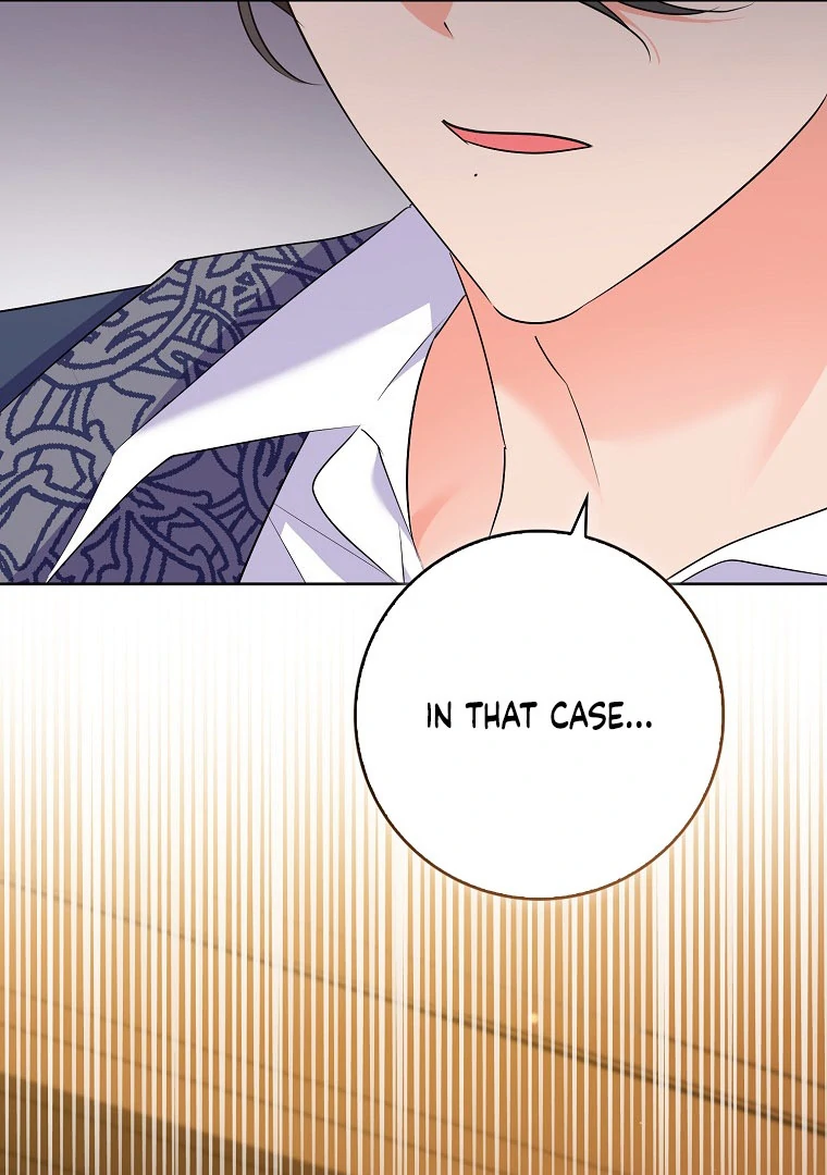 I Became The Male Leads’ Target chapter 17 page 53