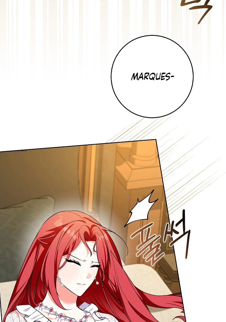 I Became The Male Leads’ Target chapter 17 page 59