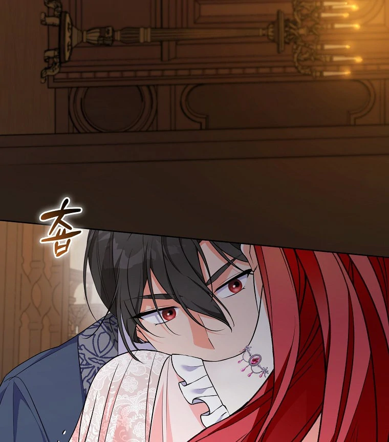 I Became The Male Leads’ Target chapter 17 page 65