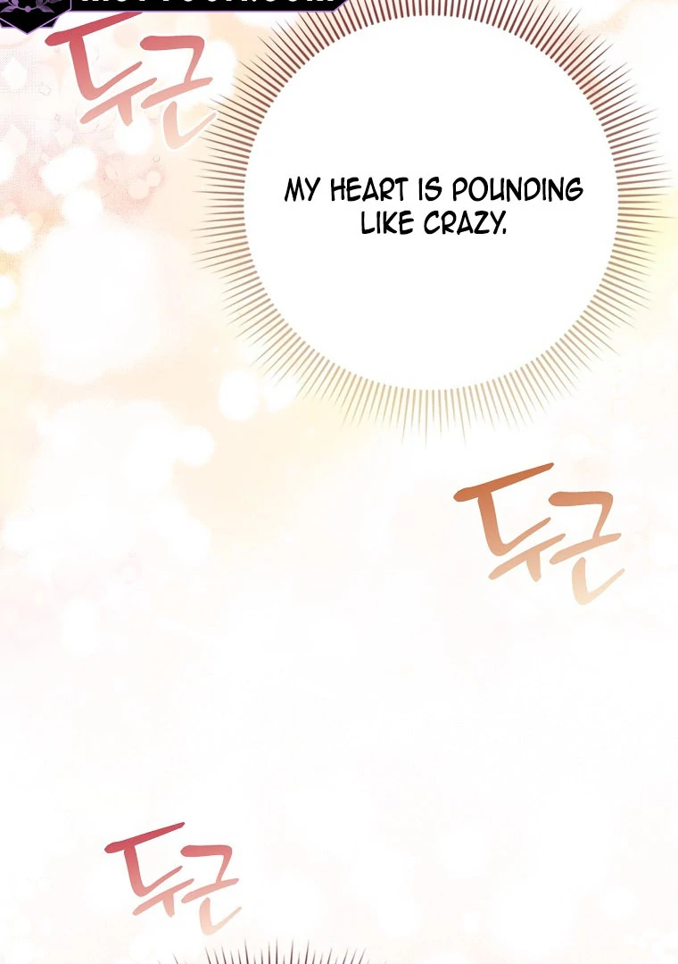 I Became The Male Leads’ Target chapter 17 page 68