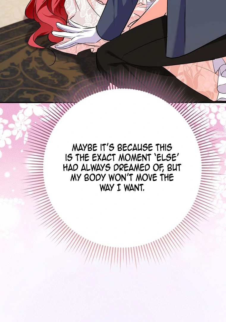 I Became The Male Leads’ Target chapter 17 page 70