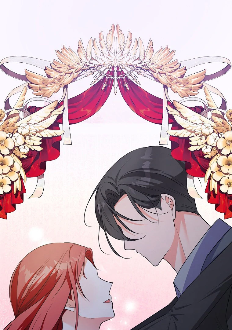 I Became The Male Leads’ Target chapter 17 page 71