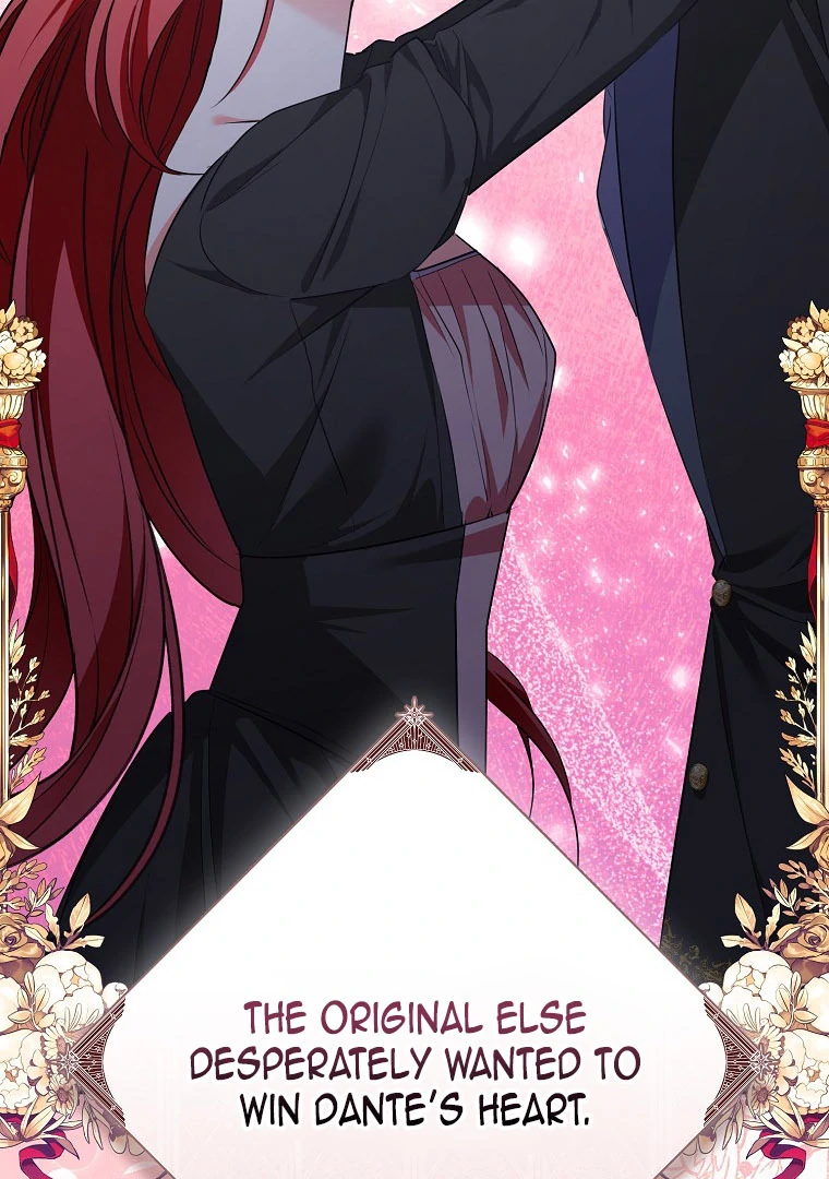 I Became The Male Leads’ Target chapter 17 page 72