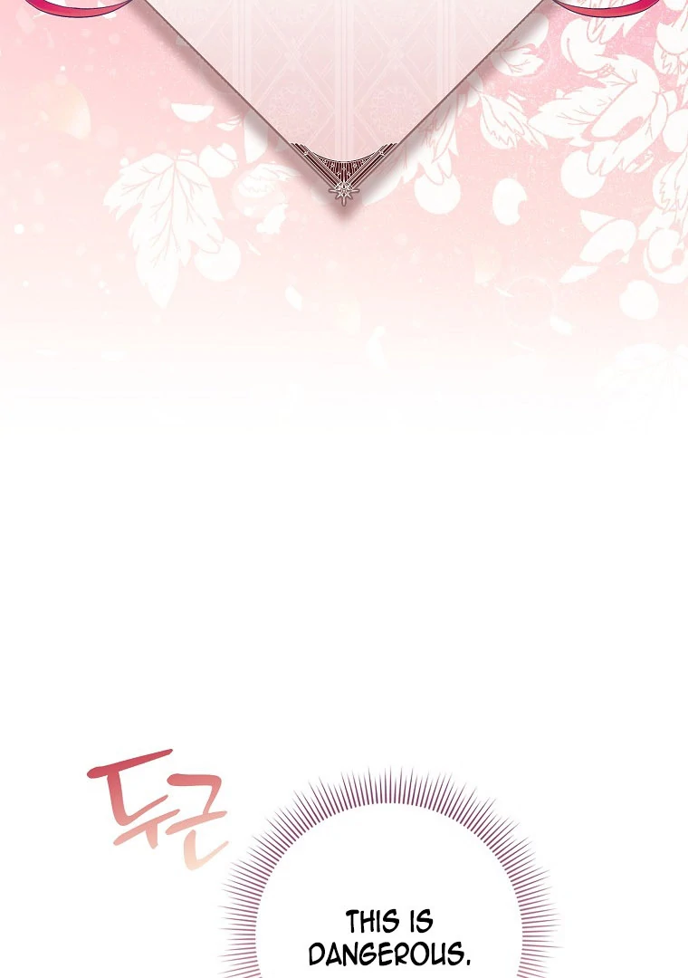 I Became The Male Leads’ Target chapter 17 page 73