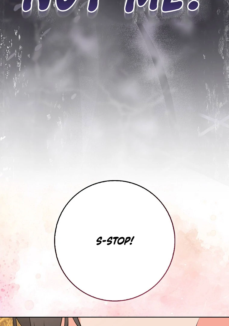 I Became The Male Leads’ Target chapter 17 page 78