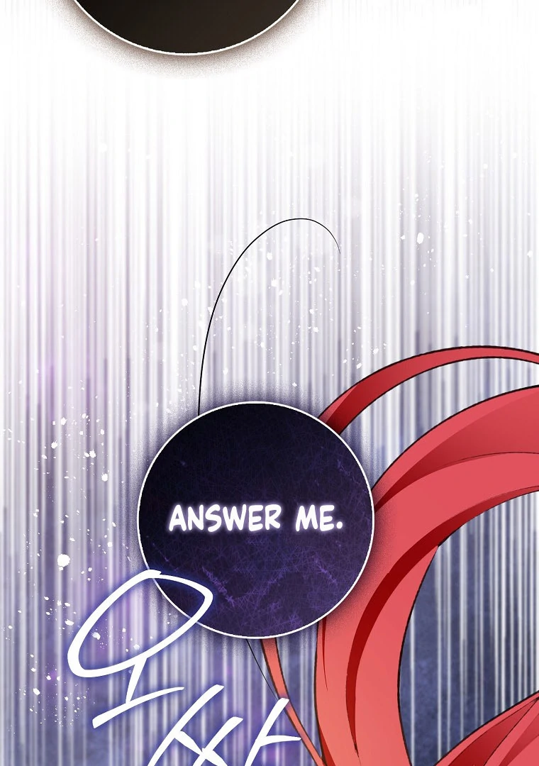 I Became The Male Leads’ Target chapter 17 page 84