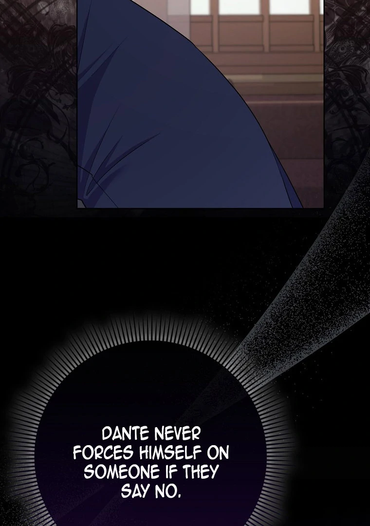 I Became The Male Leads’ Target chapter 17 page 87