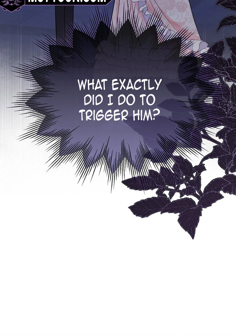 I Became The Male Leads’ Target chapter 17 page 90