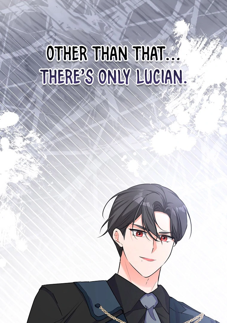 I Became The Male Leads’ Target chapter 17 page 95