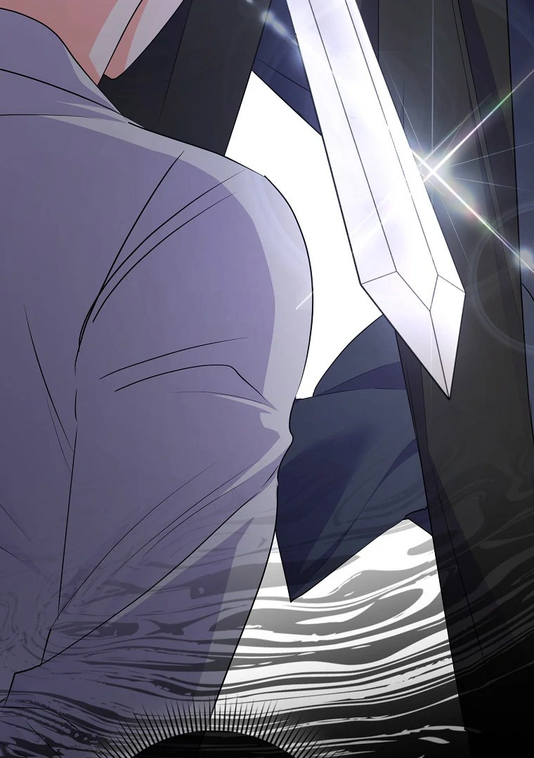 I Became The Male Leads’ Target chapter 17 page 97